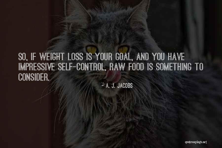 Abacan Calicanto Quotes By A. J. Jacobs Abacan Calicanto Quotes By A. J. Jacobs