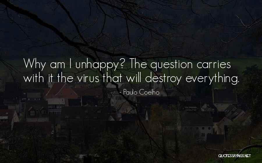 Abacan Calicanto Quotes By Paulo Coelho Abacan Calicanto Quotes By Paulo Coelho
