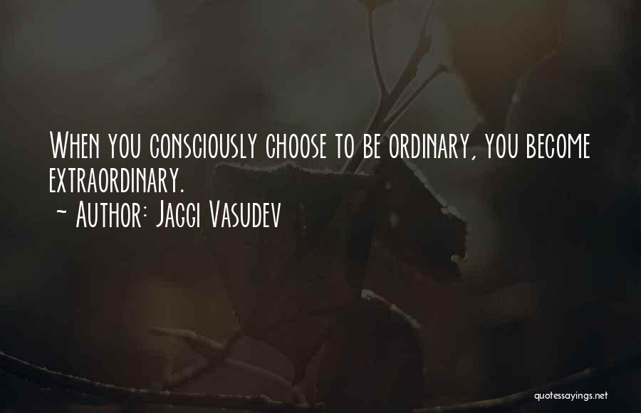 Abacate Com Quotes By Jaggi Vasudev