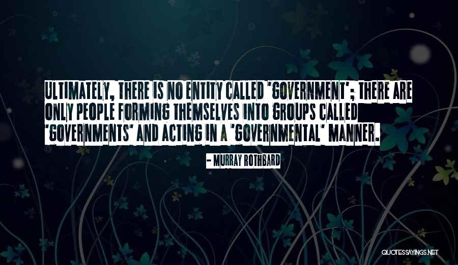 Abacate Desenho Quotes By Murray Rothbard Abacate Desenho Quotes By Murray Rothbard
