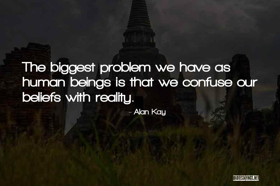 Abacate Receitas Quotes By Alan Kay Abacate Receitas Quotes By Alan Kay