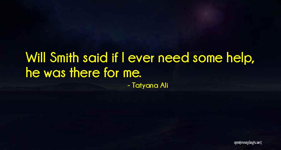 Abacate Receitas Quotes By Tatyana Ali Abacate Receitas Quotes By Tatyana Ali