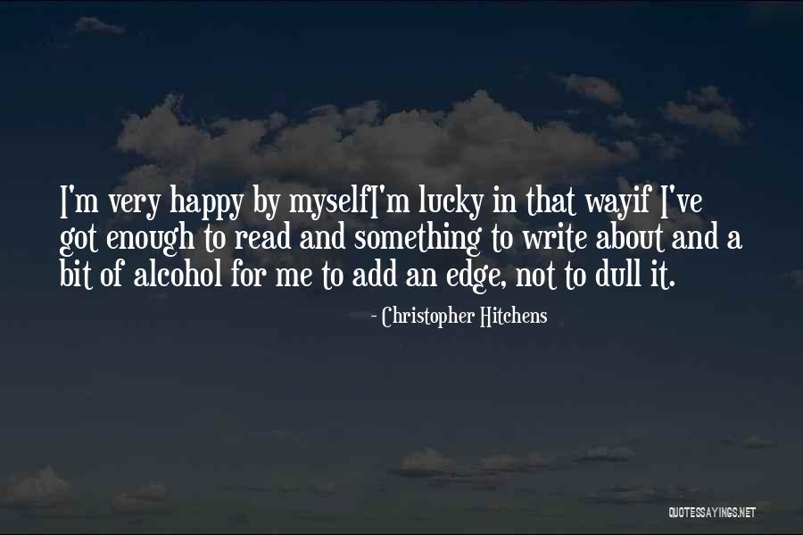 Abacateiro Quotes By Christopher Hitchens Abacateiro Quotes By Christopher Hitchens