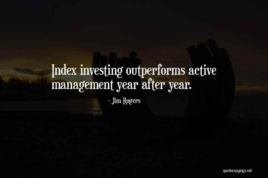 Abacateiro Quotes By Jim Rogers Abacateiro Quotes By Jim Rogers