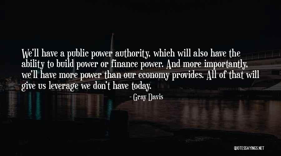 Abacha Loot Quotes By Gray Davis Abacha Loot Quotes By Gray Davis