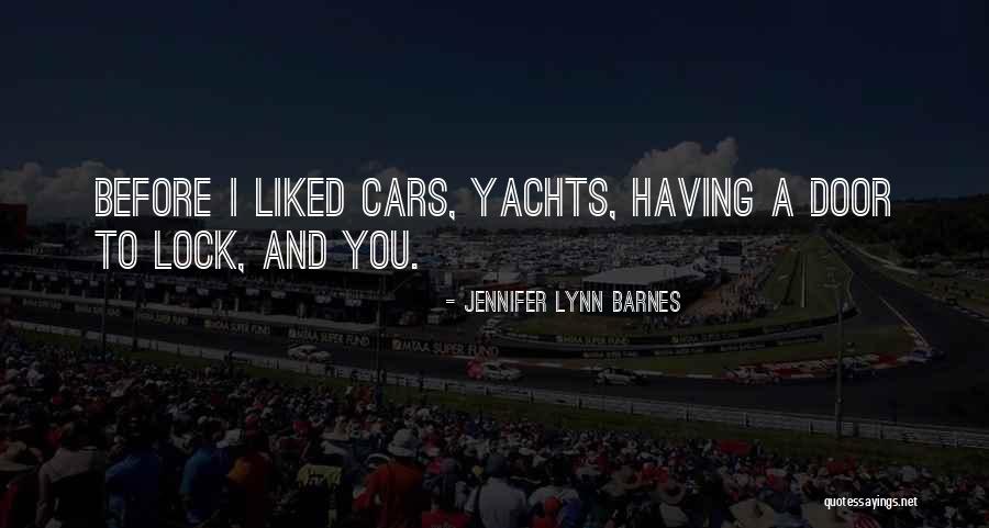 Abacha Loot Quotes By Jennifer Lynn Barnes Abacha Loot Quotes By Jennifer Lynn Barnes