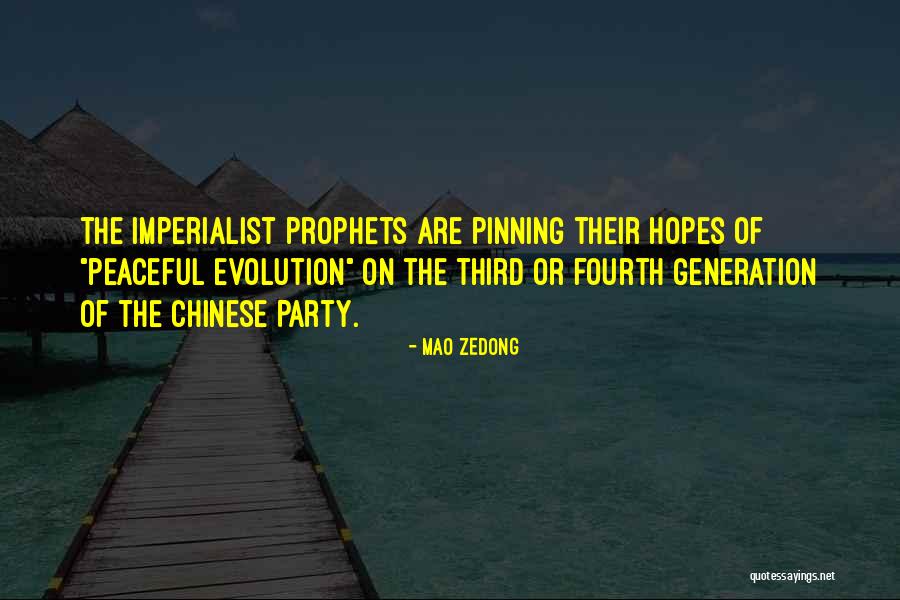 Abacha Loot Quotes By Mao Zedong Abacha Loot Quotes By Mao Zedong