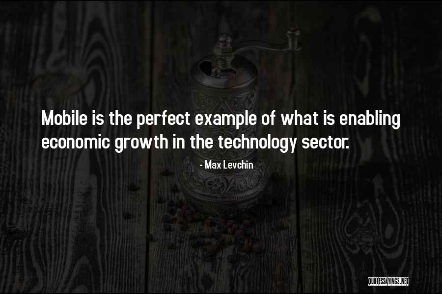 Abacha Loot Quotes By Max Levchin Abacha Loot Quotes By Max Levchin
