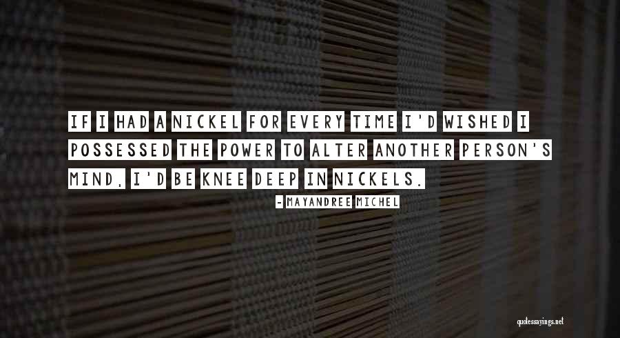 Abacha Loot Quotes By Mayandree Michel Abacha Loot Quotes By Mayandree Michel