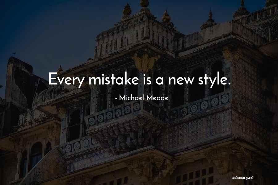 Abacha Loot Quotes By Michael Meade Abacha Loot Quotes By Michael Meade