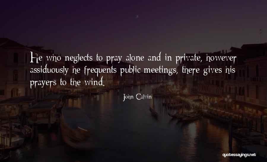 Abacha Nigerian Quotes By John Calvin Abacha Nigerian Quotes By John Calvin