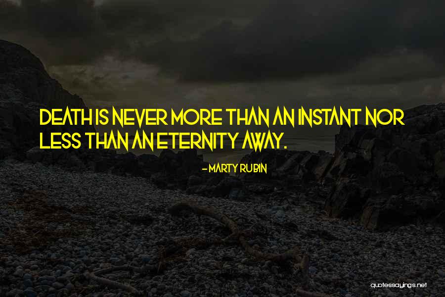 Abacha Nigerian Quotes By Marty Rubin Abacha Nigerian Quotes By Marty Rubin