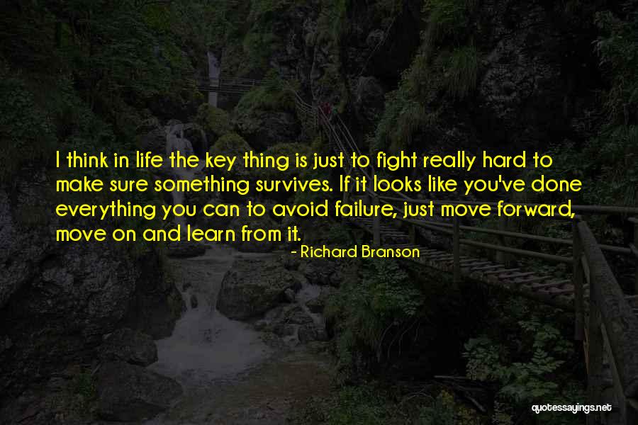 Abacha Nigerian Quotes By Richard Branson Abacha Nigerian Quotes By Richard Branson
