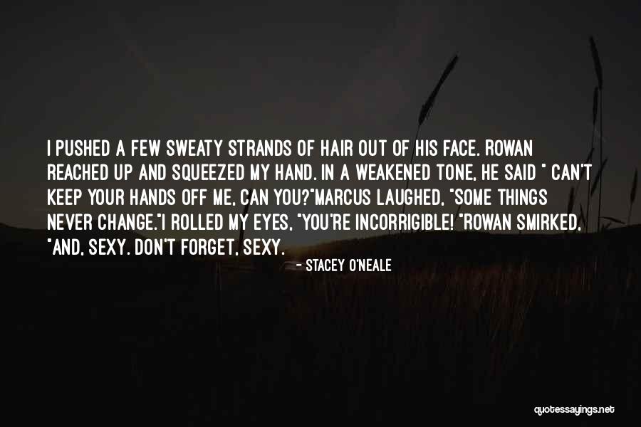 Abacha Nigerian Quotes By Stacey O'Neale Abacha Nigerian Quotes By Stacey O'Neale
