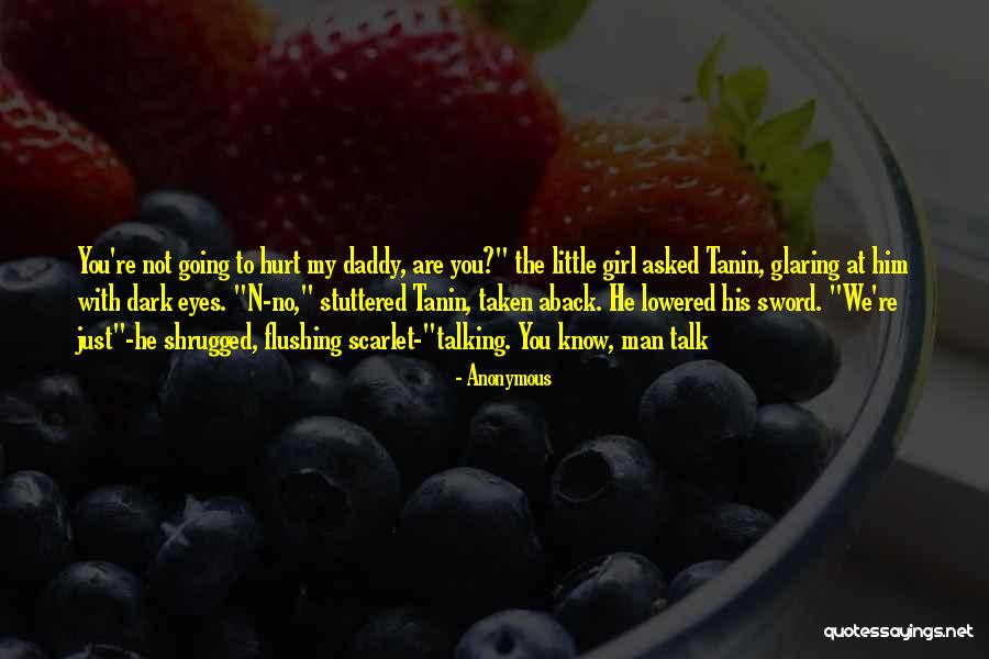 Aback Quotes By Anonymous Aback Quotes By Anonymous