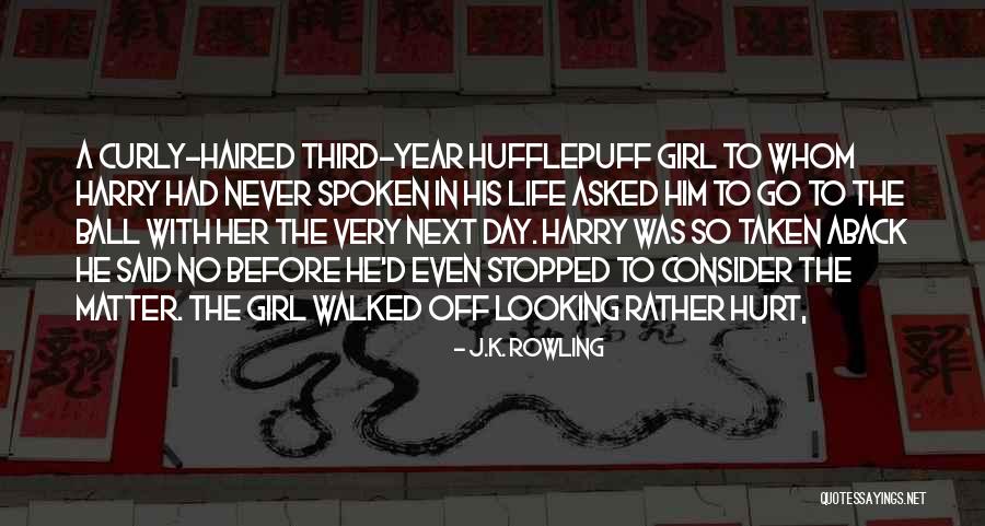 Aback Quotes By J.K. Rowling Aback Quotes By J.K. Rowling