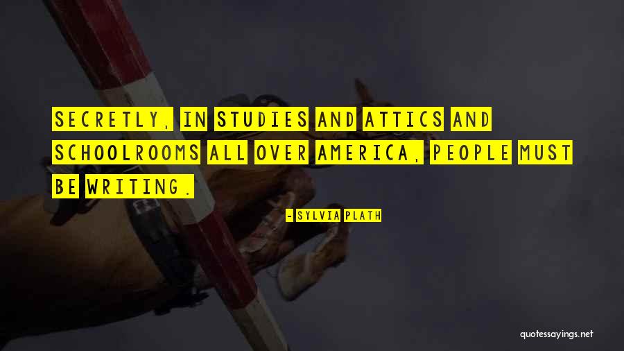 Abacot Quotes By Sylvia Plath Abacot Quotes By Sylvia Plath