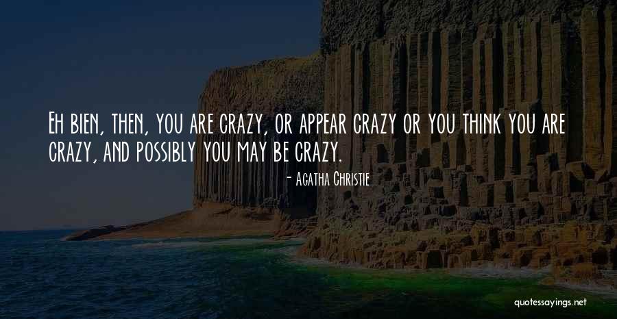 Abacus Computers Quotes By Agatha Christie Abacus Computers Quotes By Agatha Christie