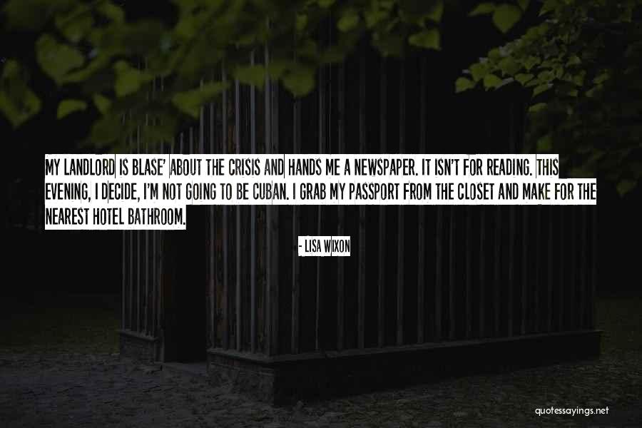 Abacus Computers Quotes By Lisa Wixon Abacus Computers Quotes By Lisa Wixon