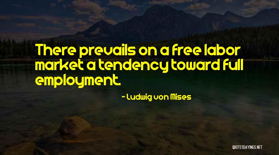 Abacus Computers Quotes By Ludwig Von Mises