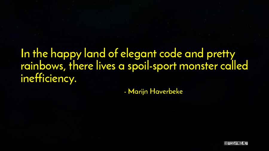 Abacus Computers Quotes By Marijn Haverbeke Abacus Computers Quotes By Marijn Haverbeke