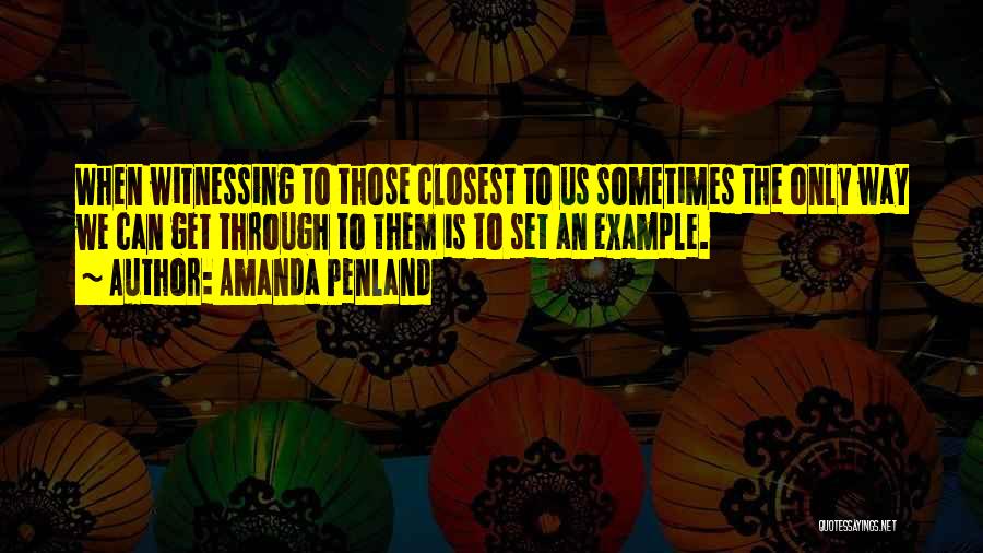 Abacus History Quotes By Amanda Penland