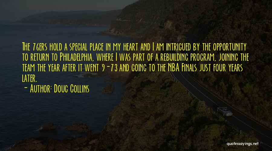 Abacus History Quotes By Doug Collins Abacus History Quotes By Doug Collins