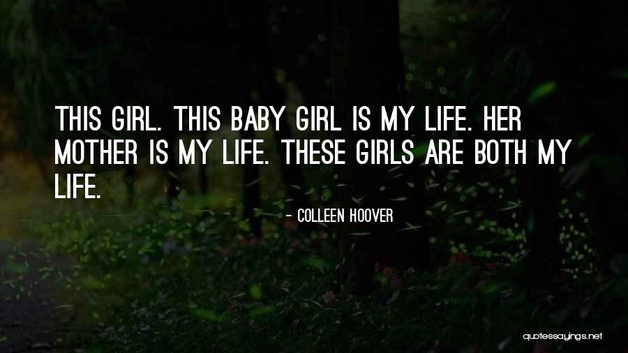 Abaddon Font Quotes By Colleen Hoover Abaddon Font Quotes By Colleen Hoover