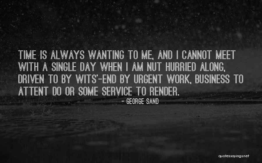 Abaddon Font Quotes By George Sand Abaddon Font Quotes By George Sand