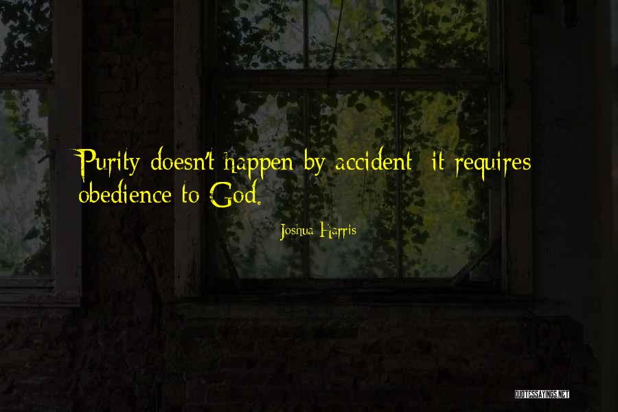 Abaddon Font Quotes By Joshua Harris Abaddon Font Quotes By Joshua Harris