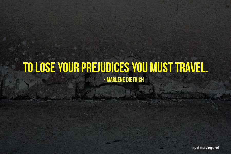 Abaddon Font Quotes By Marlene Dietrich Abaddon Font Quotes By Marlene Dietrich