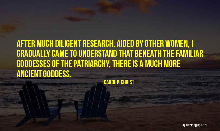 Abaddon Hotel Quotes By Carol P. Christ Abaddon Hotel Quotes By Carol P. Christ