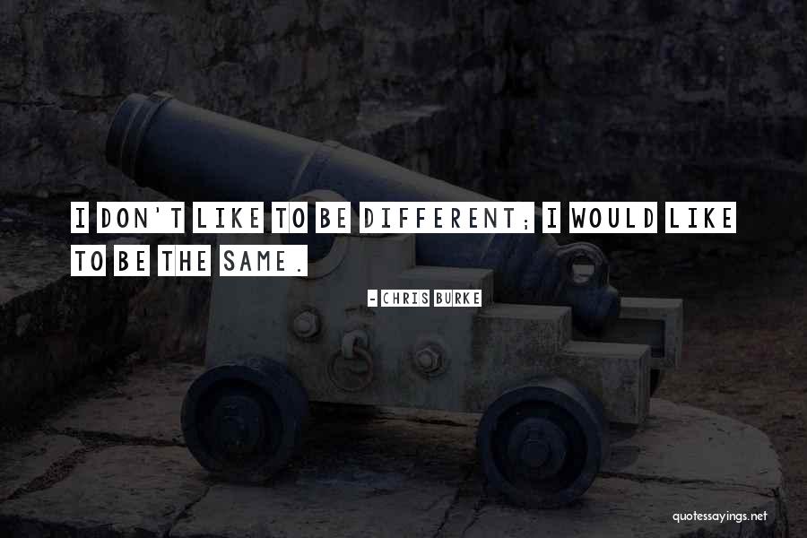 Abaddon Hotel Quotes By Chris Burke Abaddon Hotel Quotes By Chris Burke