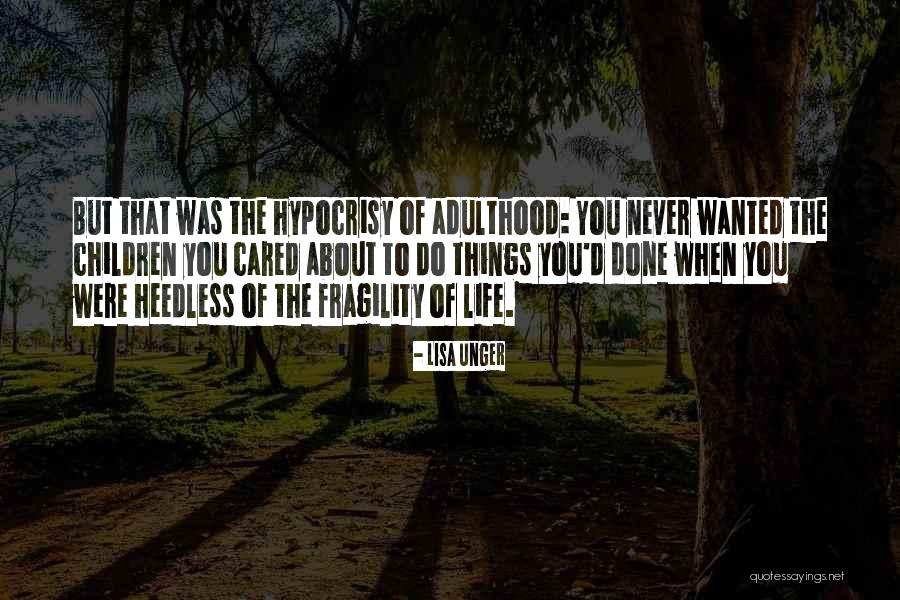 Abaddon Hotel Quotes By Lisa Unger Abaddon Hotel Quotes By Lisa Unger