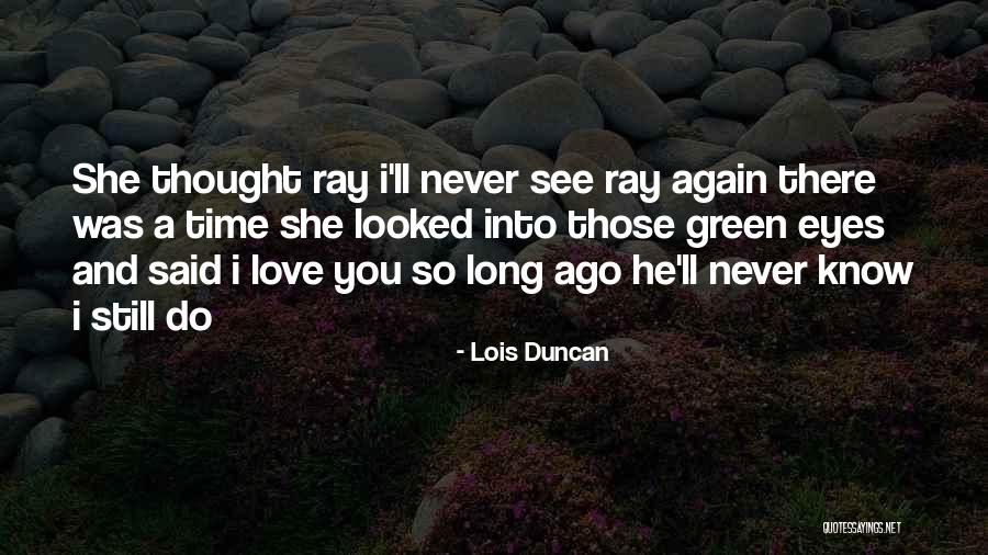 Abaddon Hotel Quotes By Lois Duncan Abaddon Hotel Quotes By Lois Duncan