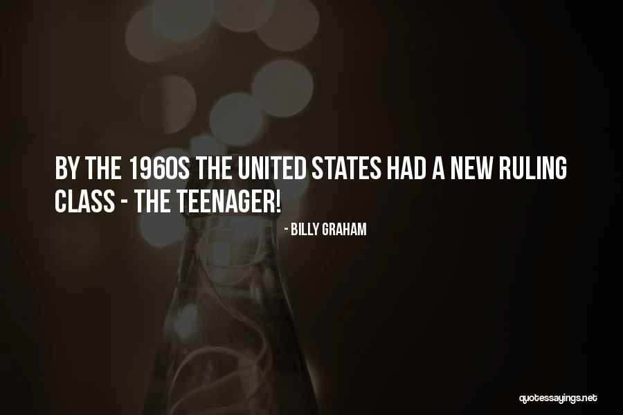 Abaddon The Despoiler Quotes By Billy Graham
