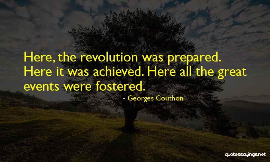 Abaddon Without Makeup Quotes By Georges Couthon Abaddon Without Makeup Quotes By Georges Couthon