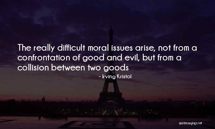 Abaddons Gate Quotes By Irving Kristol Abaddons Gate Quotes By Irving Kristol