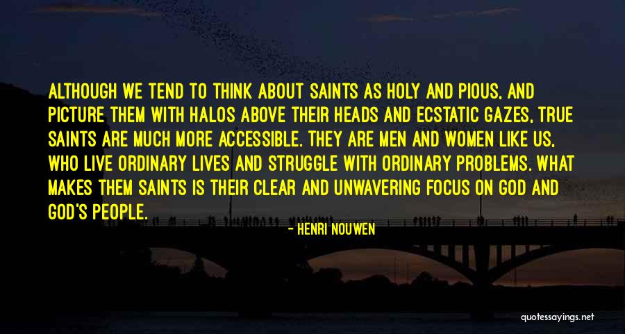 Abaddons Locusts Quotes By Henri Nouwen Abaddons Locusts Quotes By Henri Nouwen