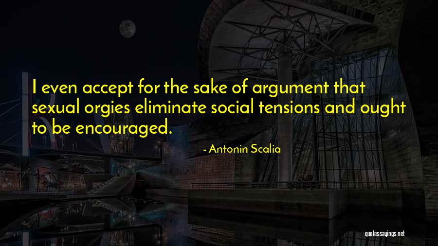 Abadia Retuerta Quotes By Antonin Scalia Abadia Retuerta Quotes By Antonin Scalia