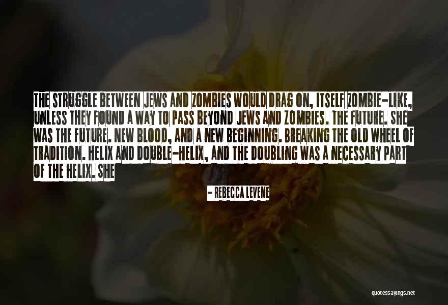 Abadia Retuerta Quotes By Rebecca Levene Abadia Retuerta Quotes By Rebecca Levene