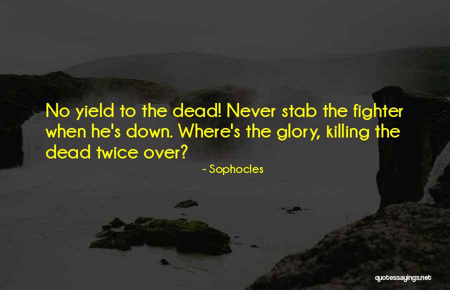 Abadie Realty Quotes By Sophocles Abadie Realty Quotes By Sophocles