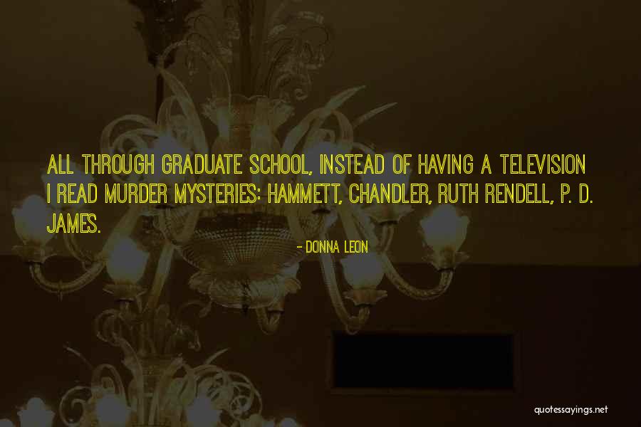Abadie Veterinary Quotes By Donna Leon Abadie Veterinary Quotes By Donna Leon