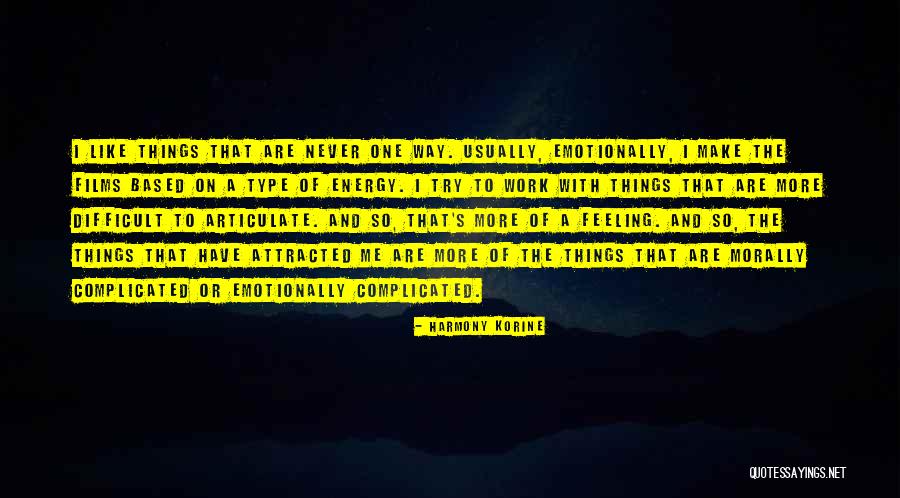 Abadie Veterinary Quotes By Harmony Korine Abadie Veterinary Quotes By Harmony Korine
