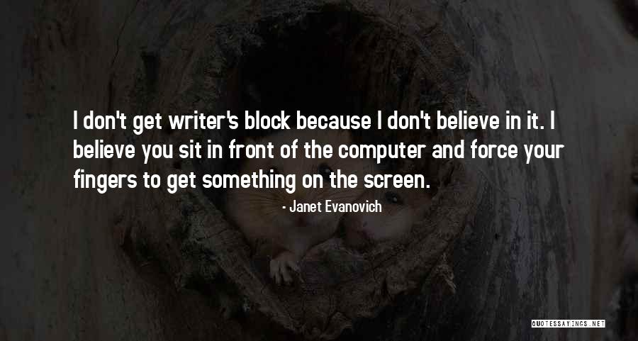Abadie Williams Quotes By Janet Evanovich Abadie Williams Quotes By Janet Evanovich