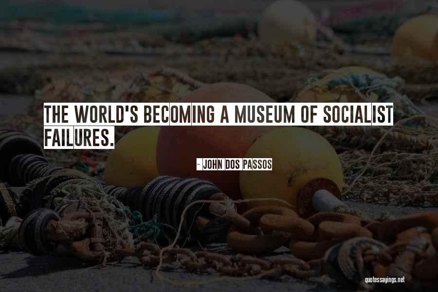 Abadilla June Quotes By John Dos Passos Abadilla June Quotes By John Dos Passos