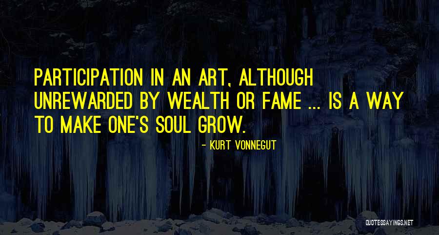 Abadilla June Quotes By Kurt Vonnegut Abadilla June Quotes By Kurt Vonnegut