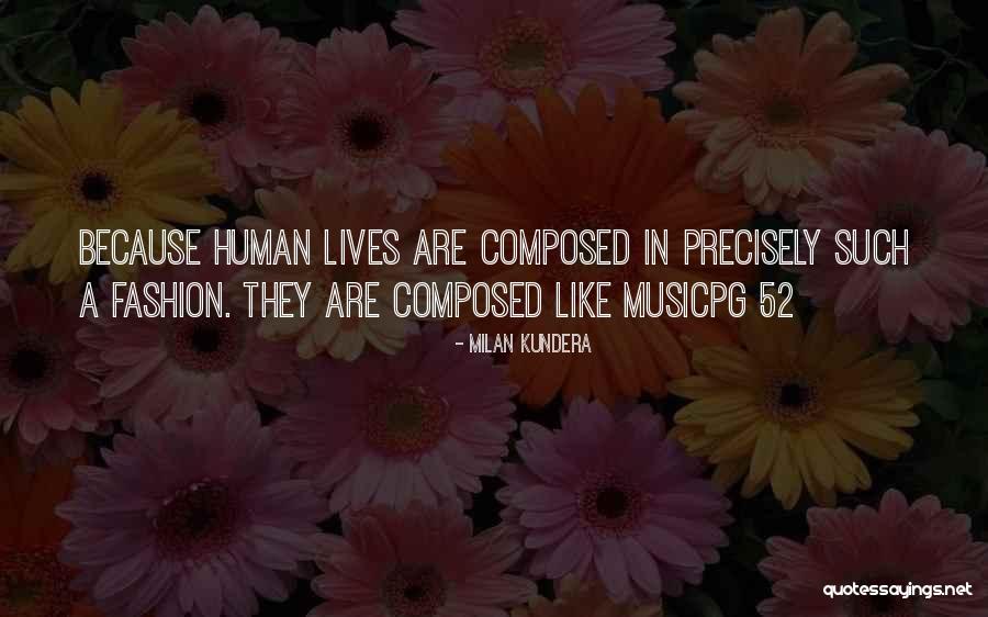 Abadilla Street Quotes By Milan Kundera Abadilla Street Quotes By Milan Kundera