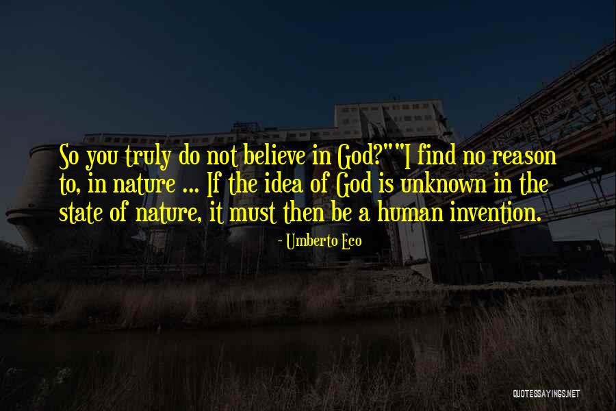 Abadilla Street Quotes By Umberto Eco Abadilla Street Quotes By Umberto Eco
