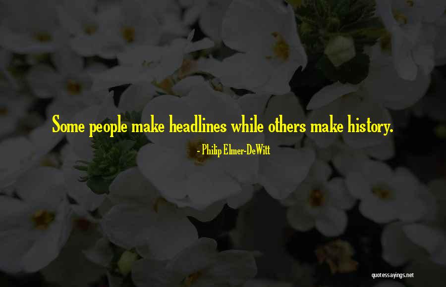 Abadon Aew Quotes By Philip Elmer-DeWitt Abadon Aew Quotes By Philip Elmer-DeWitt